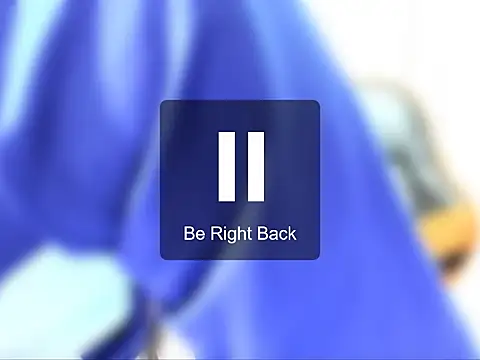 kenshi roa online show from 12, 3, 2026