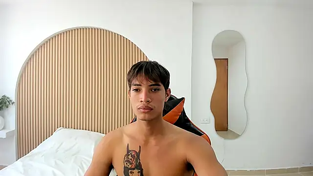 Snapshot of kenshi_roa chatting on 7, 5, 2026 kenshi roa online show from 7, 5, 2026
