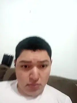 Snapshot of xAe003 chatting on 5, 1, 2026 xAe003 online show from 5, 1, 2026