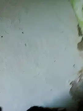 Snapshot of perversa068 chatting on 4, 2, 2026 perversa068 online show from 4, 2, 2026