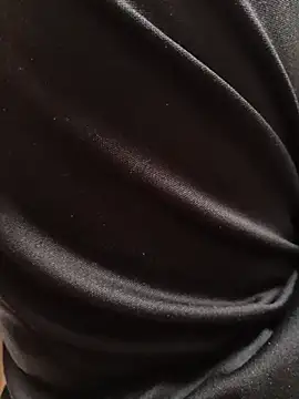 Manoelgoz online show from 25, 6, 2026