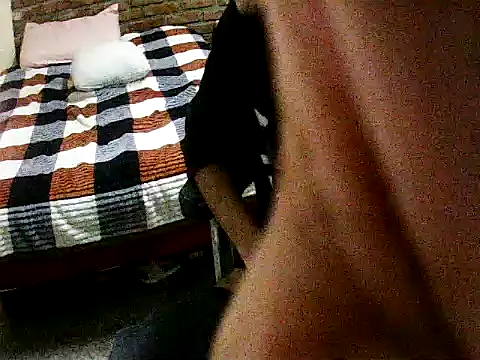 Ezequiel2006xh online show from 17, 4, 2026