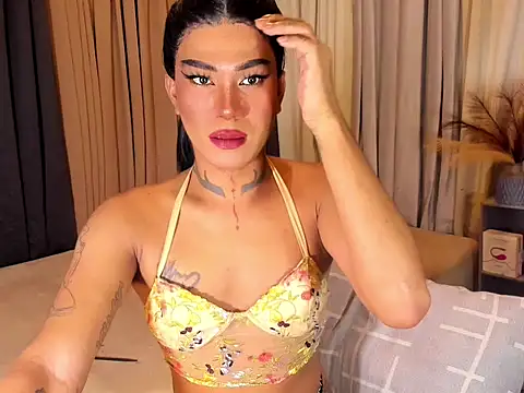 asian cumsawyer online show from 31, 3, 2026