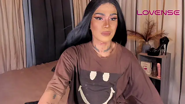 Snapshot of asian_cumsawyer chatting on 26, 6, 2026 asian cumsawyer online show from 26, 6, 2026