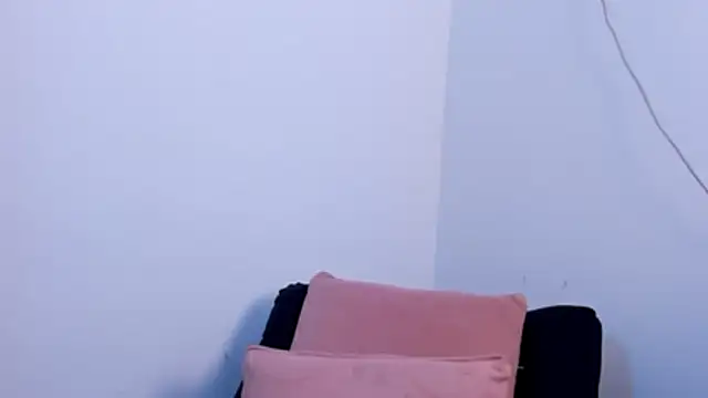 axel davis  online show from 6, 11, 2025