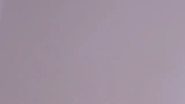 axel davis  online show from 24, 2, 2026