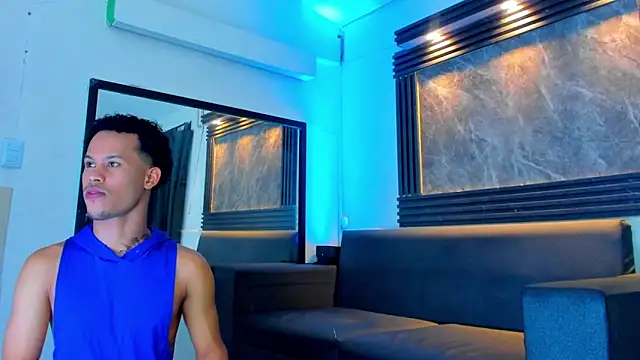 Rick big online show from 18, 9, 2025