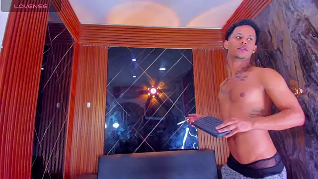 Rick big online show from 19, 9, 2025