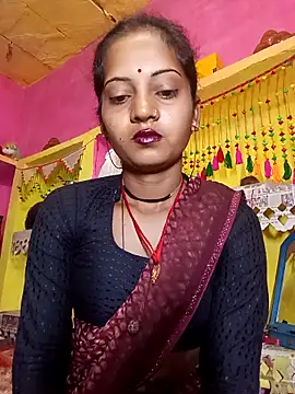 Hot bbbb online show from 15, 2, 2026