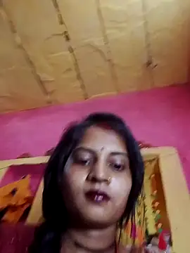 Hot bbbb online show from 17, 4, 2026