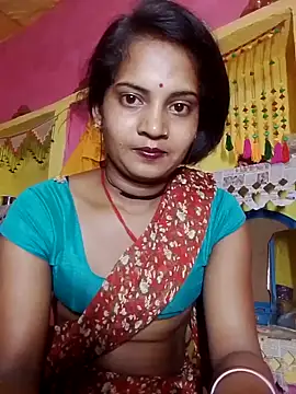 Hot bbbb online show from 18, 4, 2026