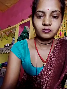 Hot bbbb online show from 24, 4, 2026