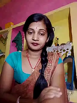 Snapshot of Hot_bbbb chatting on 29, 5, 2026 Hot bbbb online show from 29, 5, 2026