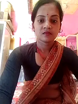 Snapshot of Hot_bbbb chatting on 31, 5, 2026 Hot bbbb online show from 31, 5, 2026
