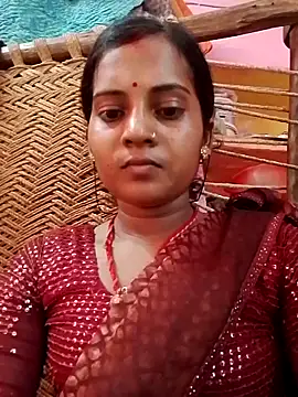 Snapshot of Hot_bbbb chatting on 8, 6, 2026 Hot bbbb online show from 8, 6, 2026