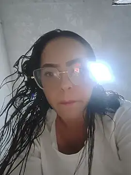 Dulcecitarica online show from 1, 8, 2026