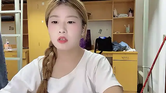 xiaoyan1314 online show from 9, 9, 2025