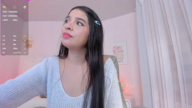 Snapshot of kim_dreams18 chatting on 14, 7, 2026 kim dreams18 online show from 14, 7, 2026