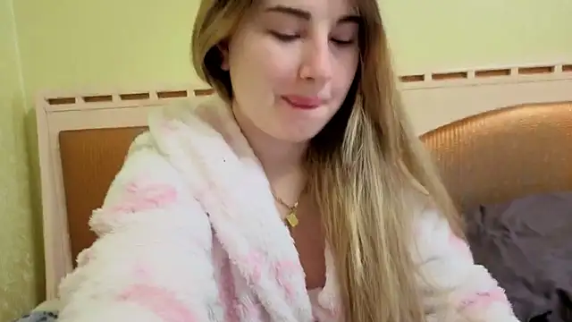 sugarskitty online show from 21, 3, 2026