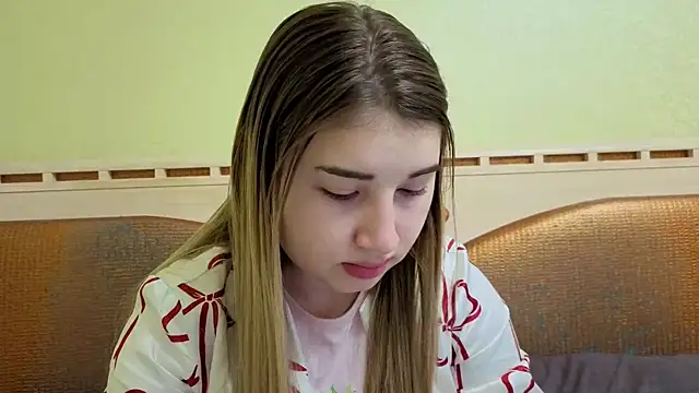 sugarskitty online show from 9, 4, 2026