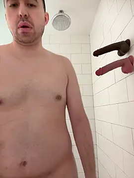 Snapshot of Mikey_Sucker chatting on 6, 2, 2026 Mikey Sucker online show from 6, 2, 2026