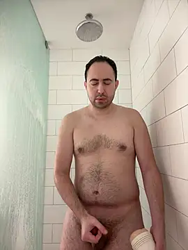 Mikey Sucker online show from 15, 4, 2026