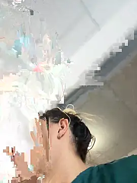 Chicagobabe online show from 18, 1, 2026