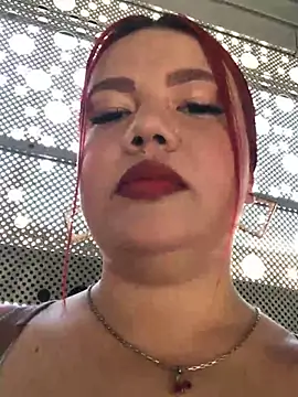 pamelalambert online show from 18, 1, 2026