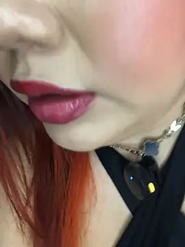 Snapshot of pamelalambert chatting on 25, 4, 2026 pamelalambert online show from 25, 4, 2026