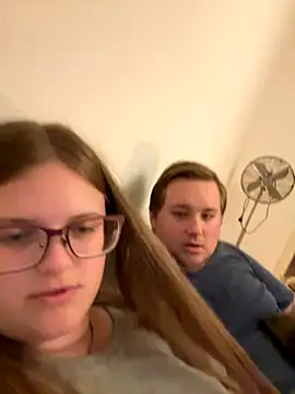 CurvyPaar2 online show from 11, 9, 2025