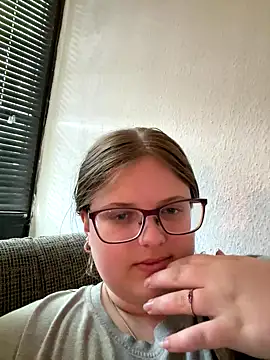 CurvyPaar2 online show from 25, 9, 2025