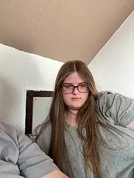 CurvyPaar2 online show from 15, 2, 2026