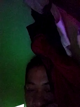 mackhoolits online show from 20, 10, 2025