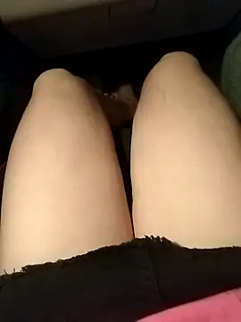 Jessical--Li online show from 30, 9, 2025