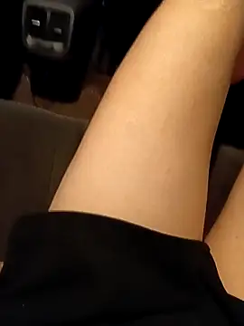 Jessical--Li online show from 3, 10, 2025