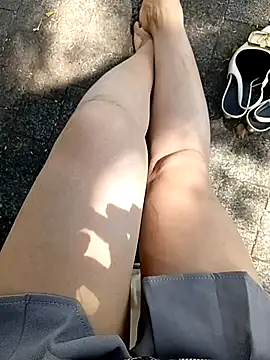 Jessical--Li online show from 5, 10, 2025