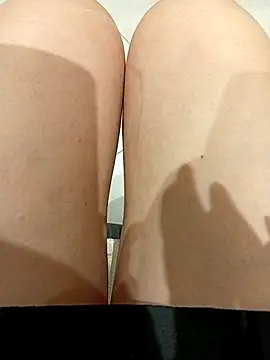 Jessical--Li online show from 5, 12, 2025