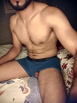 Snapshot of ahmed-eg1997 chatting on 27, 9, 2025 ahmed-eg1997 online show from 27, 9, 2025