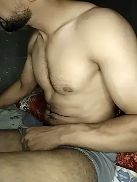 Snapshot of ahmed-eg1997 chatting on 4, 10, 2025 ahmed-eg1997 online show from 4, 10, 2025