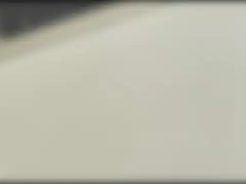 Snapshot of camille_delrey chatting on 31, 10, 2025 camille delrey online show from 31, 10, 2025