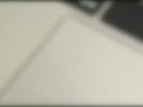 Snapshot of camille_delrey chatting on 2, 11, 2025 camille delrey online show from 2, 11, 2025