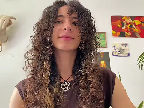 Snapshot of camille_delrey chatting on 4, 11, 2025 camille delrey online show from 4, 11, 2025