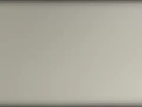 Snapshot of camille_delrey chatting on 6, 11, 2025 camille delrey online show from 6, 11, 2025