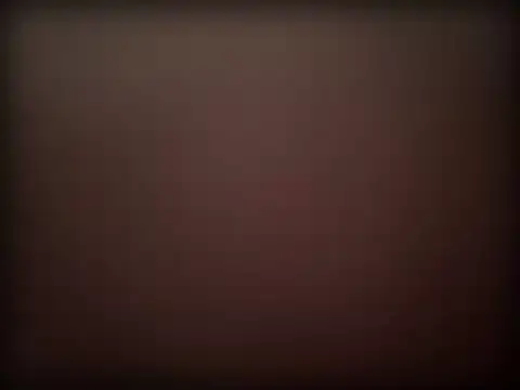 Snapshot of camille_delrey chatting on 12, 11, 2025 camille delrey online show from 12, 11, 2025