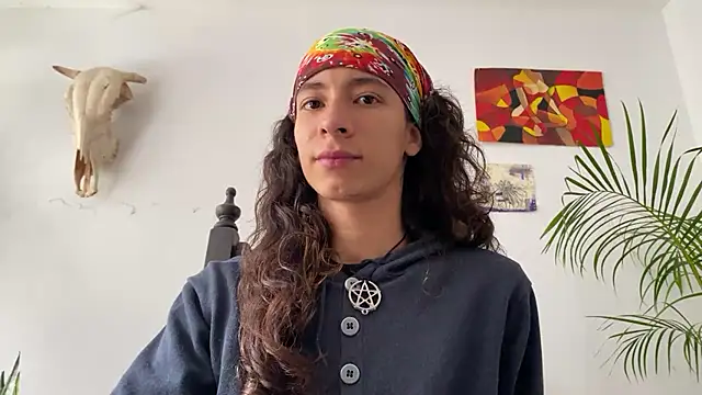 Snapshot of camille_delrey chatting on 14, 11, 2025 camille delrey online show from 14, 11, 2025