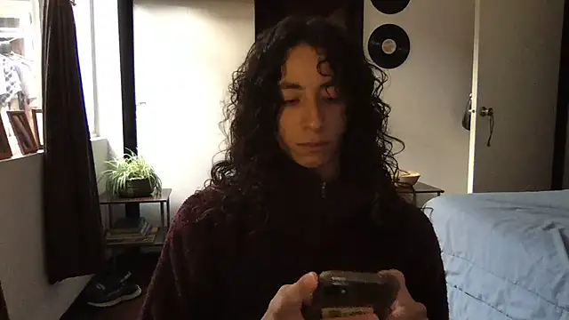 Snapshot of camille_delrey chatting on 25, 11, 2025 camille delrey online show from 25, 11, 2025