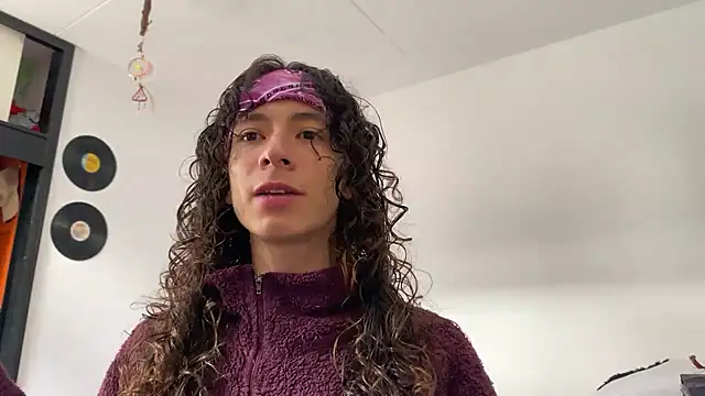 Snapshot of camille_delrey chatting on 26, 11, 2025 camille delrey online show from 26, 11, 2025