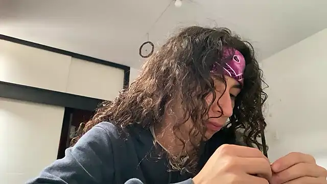 Snapshot of camille_delrey chatting on 27, 11, 2025 camille delrey online show from 27, 11, 2025