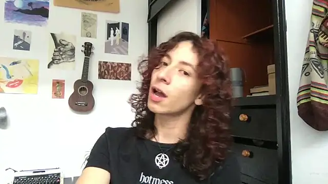 Snapshot of camille_delrey chatting on 2, 2, 2026 camille delrey online show from 2, 2, 2026