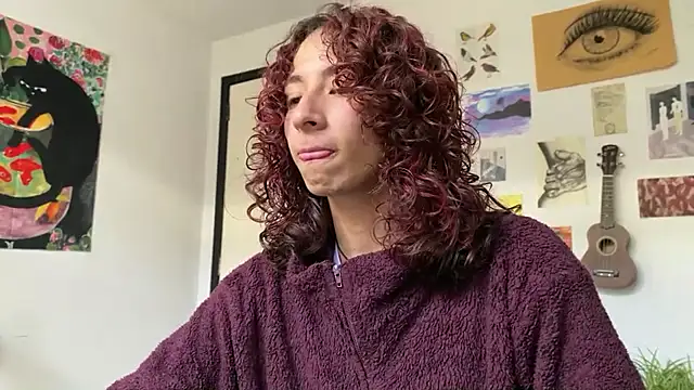 Snapshot of camille_delrey chatting on 9, 2, 2026 camille delrey online show from 9, 2, 2026